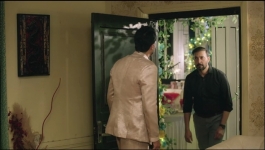 Tu Juliet Jatt Di - 4th July 2026